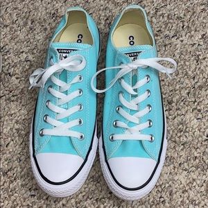 Converse Shoes